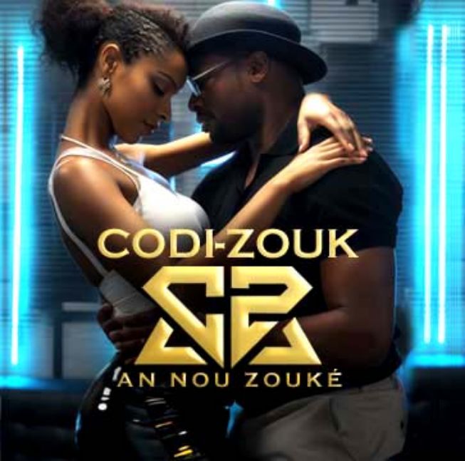Codi-Zouk
